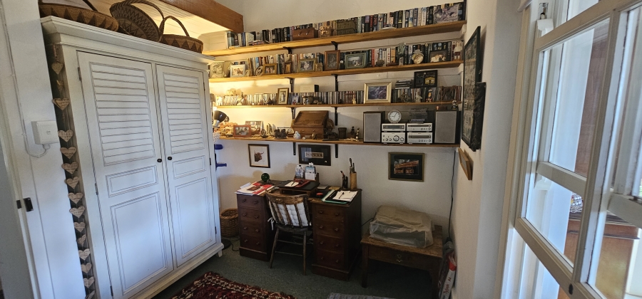 3 Bedroom Property for Sale in Swellendam Western Cape